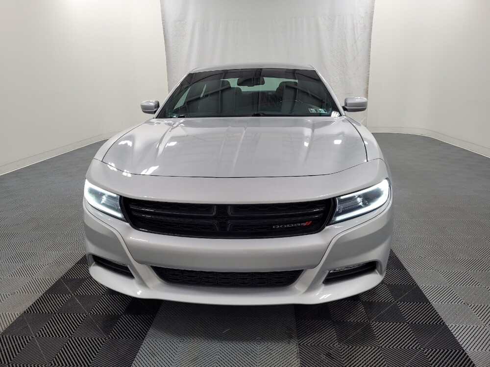 2019 Dodge Charger in Langhorne, PA 19047 - 18089630 15