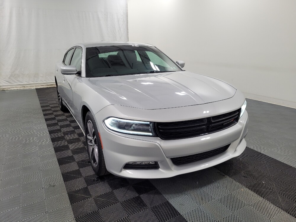 2019 Dodge Charger in Langhorne, PA 19047 - 18089630 13