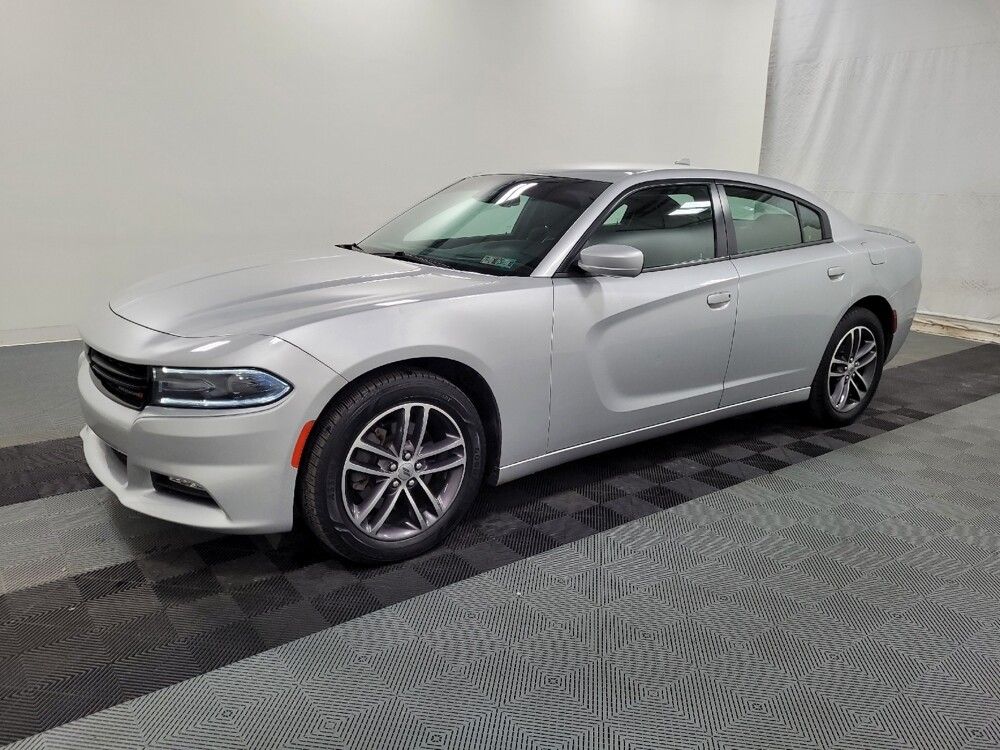 2019 Dodge Charger in Langhorne, PA 19047 - 18089630 2
