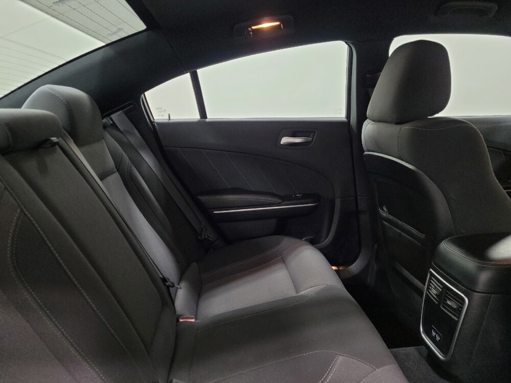 2019 Dodge Charger in Langhorne, PA 19047 - 18089630 19