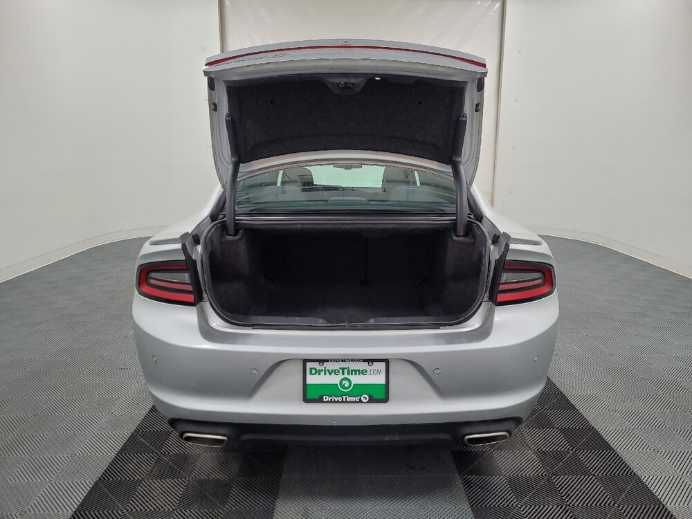 2019 Dodge Charger in Langhorne, PA 19047 - 18089630 29