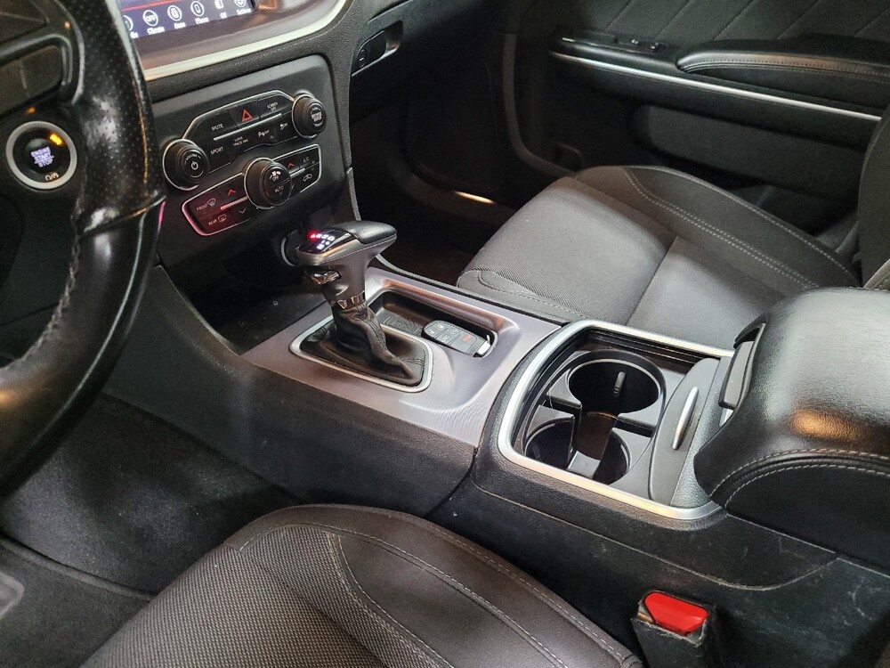 2019 Dodge Charger in Langhorne, PA 19047 - 18089630 26