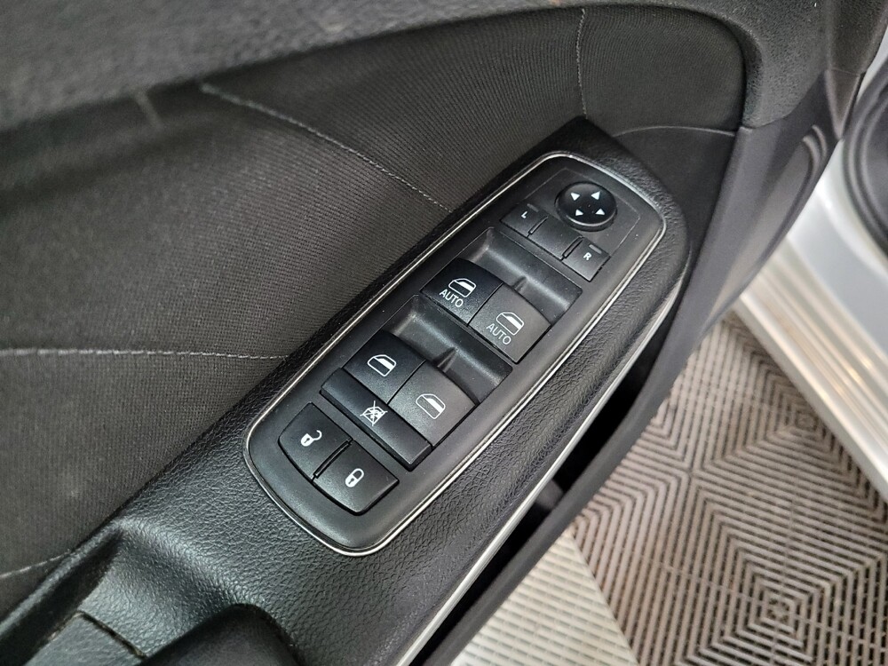 2019 Dodge Charger in Langhorne, PA 19047 - 18089630 27