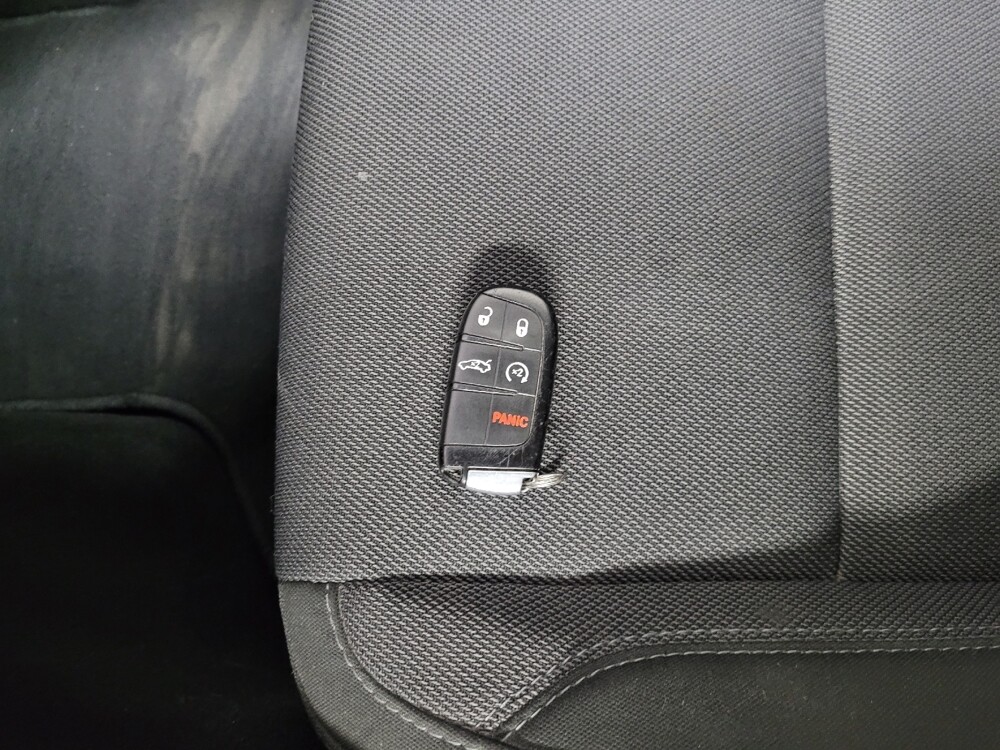 2019 Dodge Charger in Langhorne, PA 19047 - 18089630 32