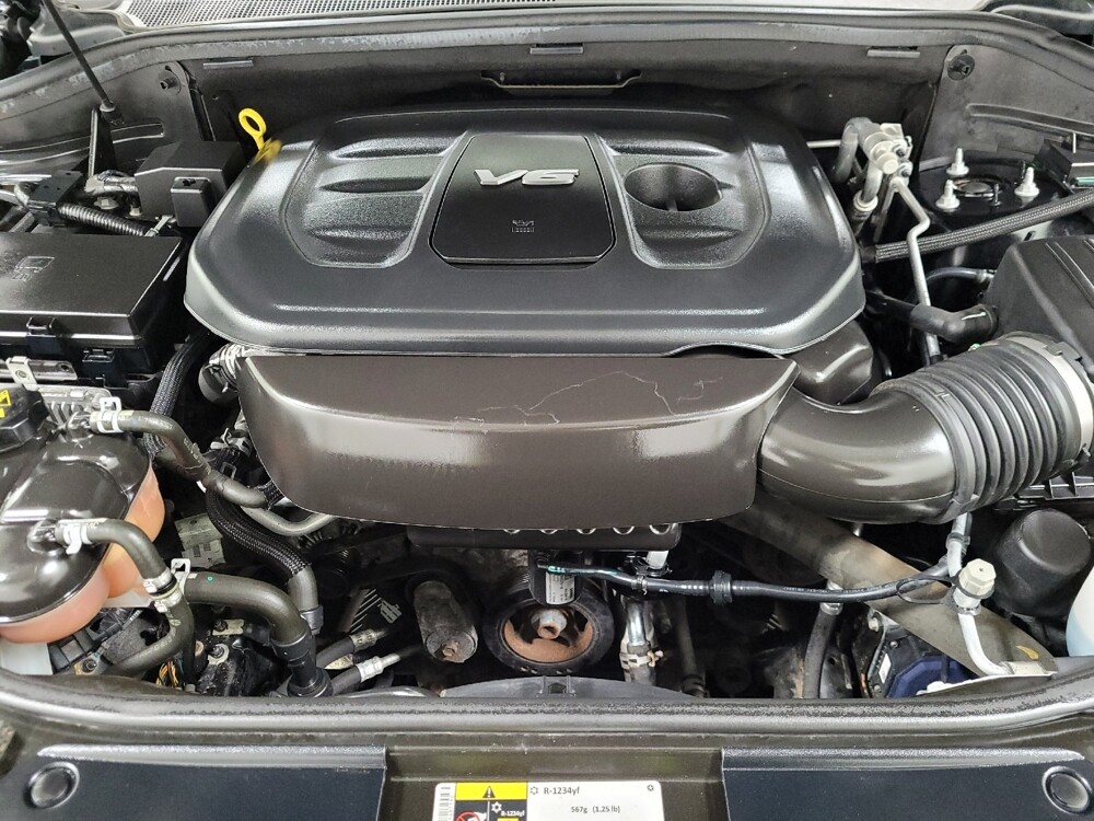 2019 Jeep Grand Cherokee in Langhorne, PA 19047 - 18089631 30