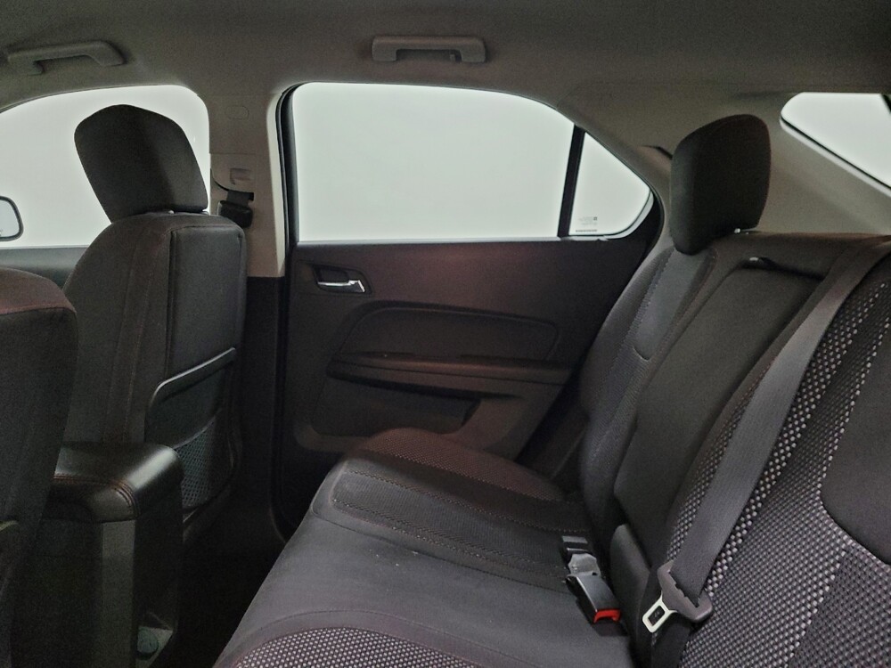 2016 Chevrolet Equinox in Pittsburgh, PA 15236 - 18089632 18