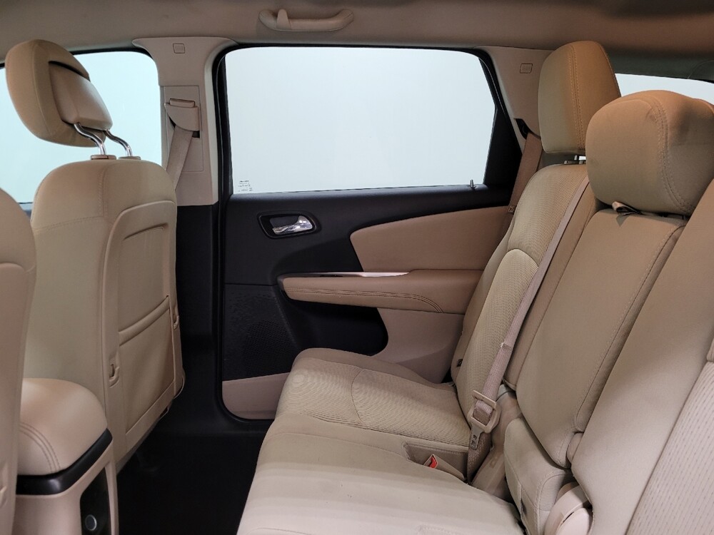 2020 Dodge Journey in Pittsburgh, PA 15236 - 18089633 18