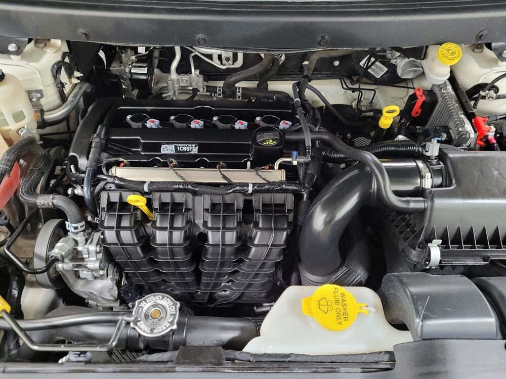 2020 Dodge Journey in Pittsburgh, PA 15236 - 18089633 30