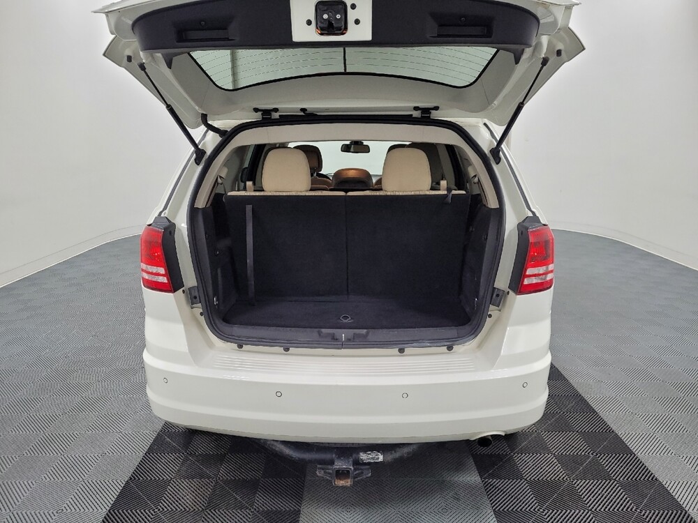 2020 Dodge Journey in Pittsburgh, PA 15236 - 18089633 29