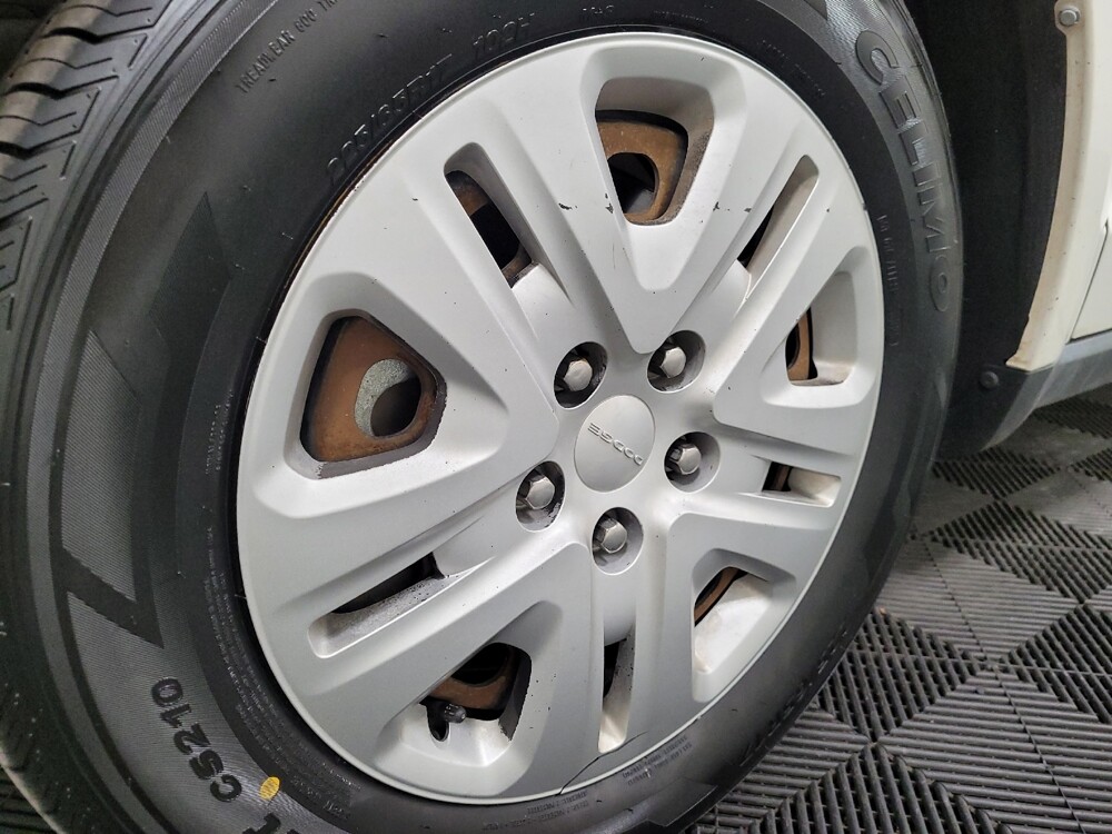 2020 Dodge Journey in Pittsburgh, PA 15236 - 18089633 31