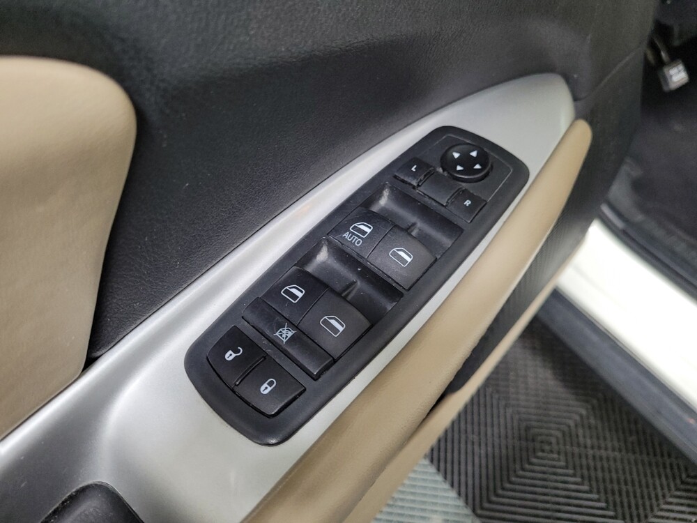 2020 Dodge Journey in Pittsburgh, PA 15236 - 18089633 27