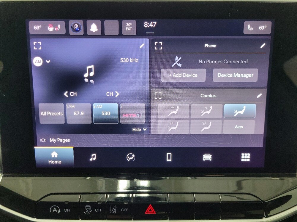 2022 Jeep Compass in Pittsburgh, PA 15236 - 18089634 25