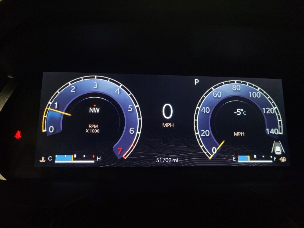 2022 Jeep Grand Cherokee L in Temple Hills, MD 20746 - 18089635 23