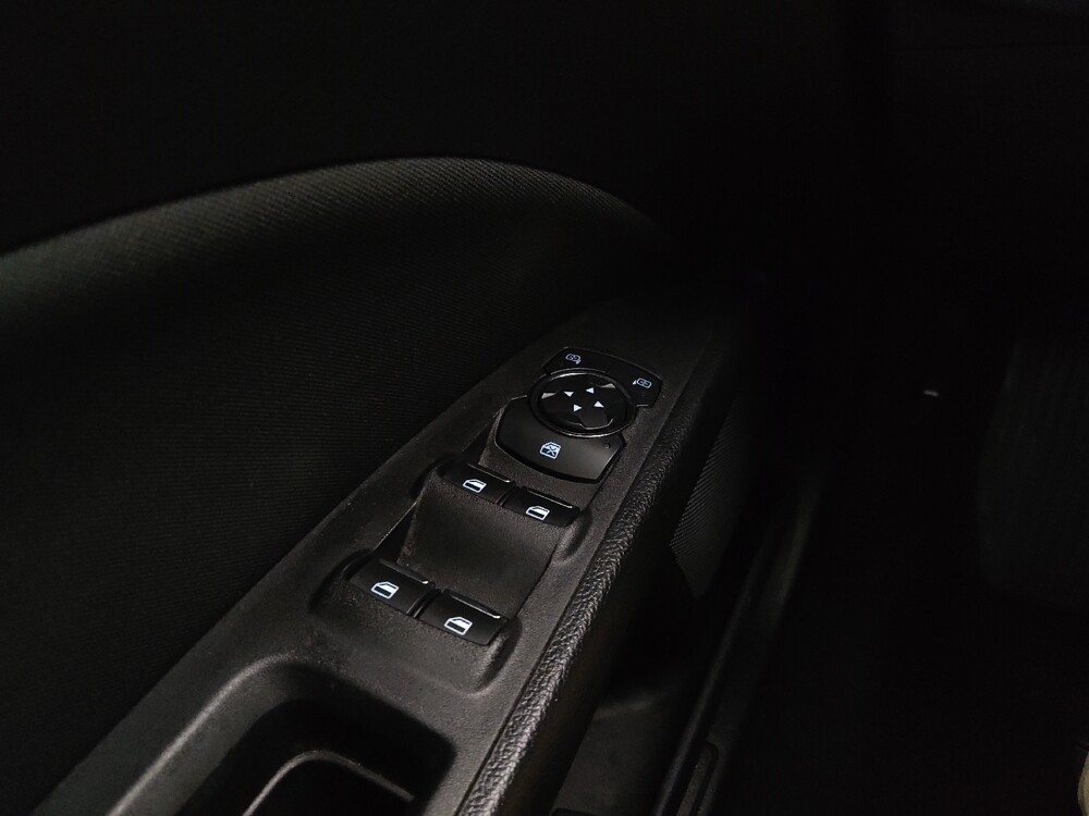 2019 Ford Fusion in St. Louis, MO 63125 - 18089637 27