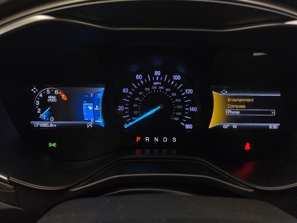 2019 Ford Fusion in St. Louis, MO 63125 - 18089637 23