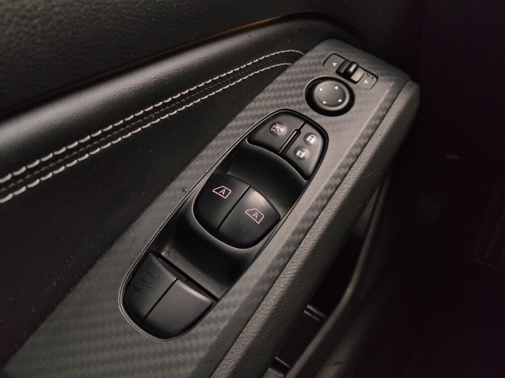 2019 Nissan Altima in St. Louis, MO 63136 - 18089638 27