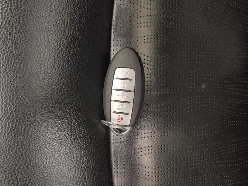 2019 Nissan Altima in St. Louis, MO 63136 - 18089638 32