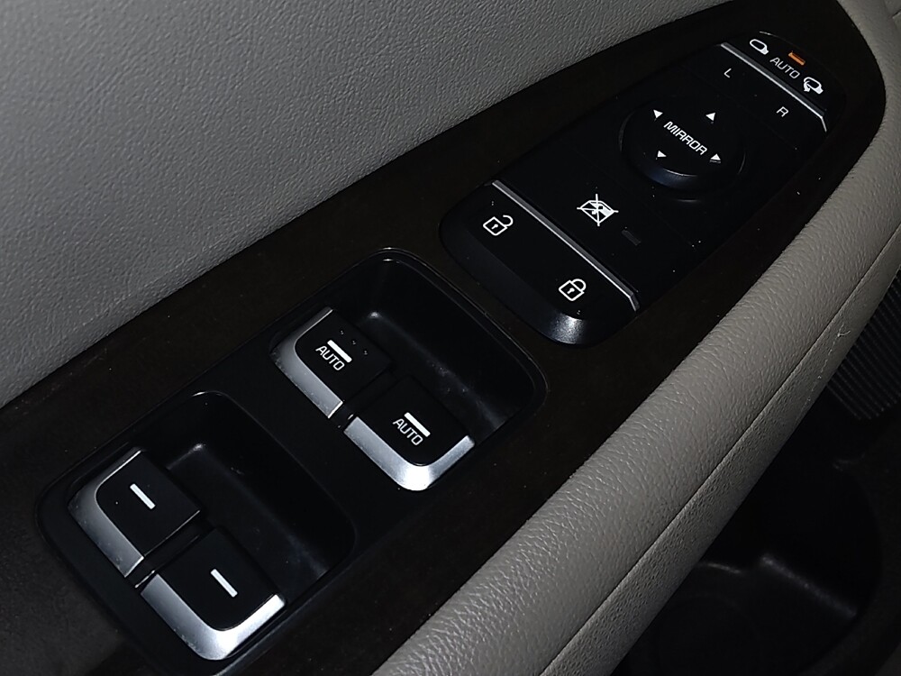 2018 Kia Optima in Kissimmee, FL 34744 - 18089640 27