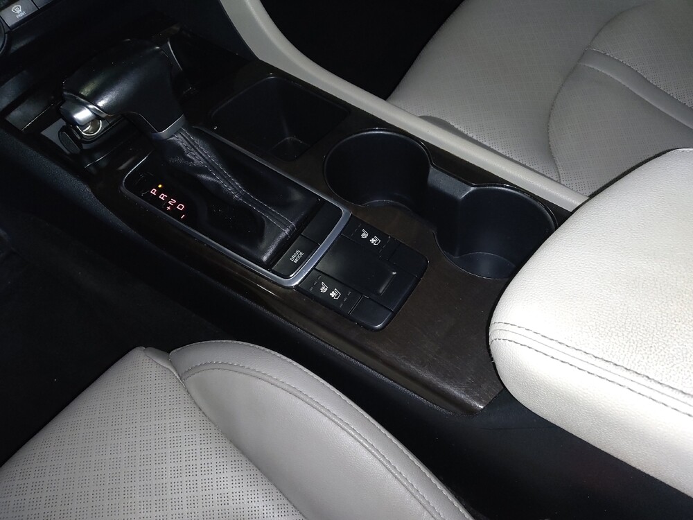 2018 Kia Optima in Kissimmee, FL 34744 - 18089640 26