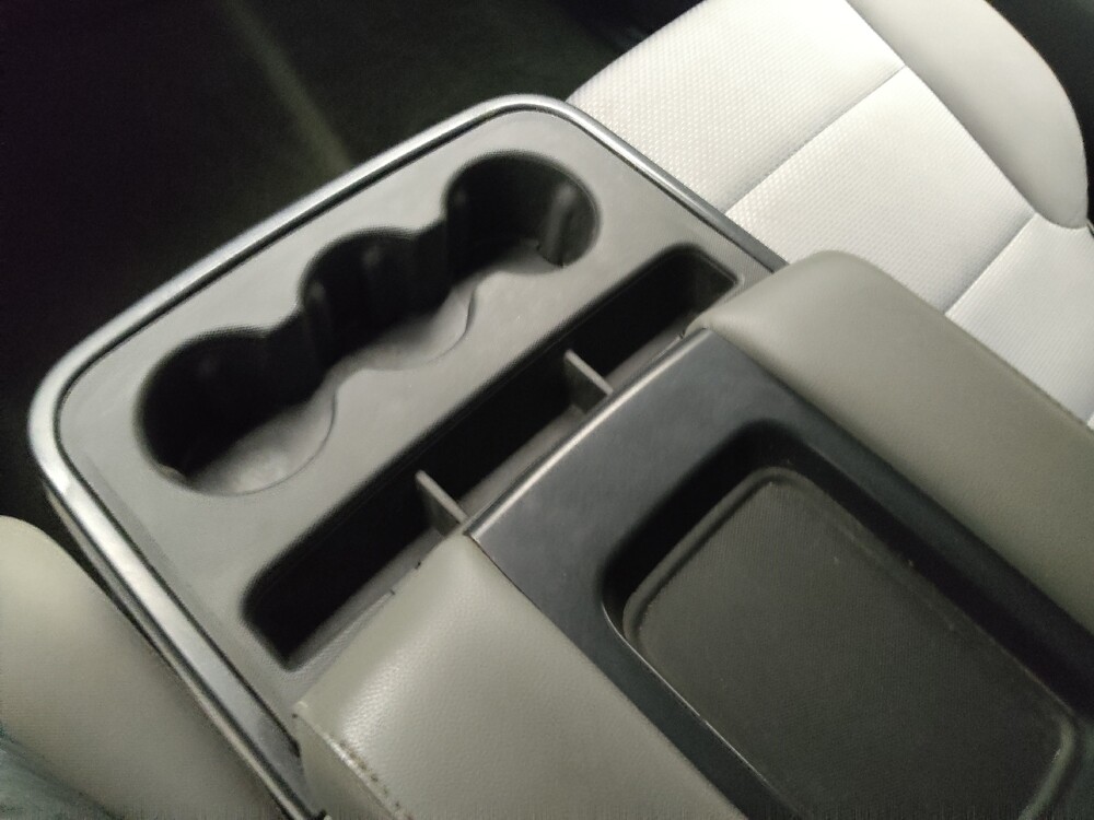 2017 Chevrolet Silverado 1500 in Grand Rapids, MI 49508 - 18089642 26