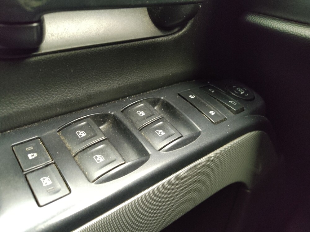 2017 Chevrolet Silverado 1500 in Grand Rapids, MI 49508 - 18089642 27