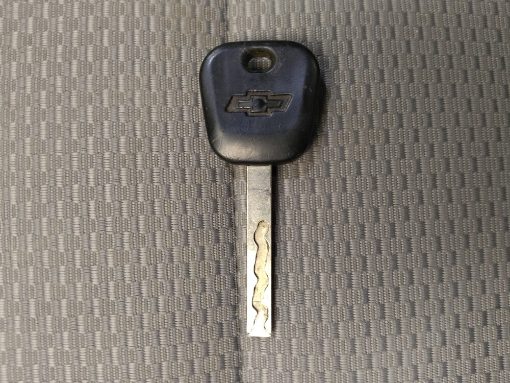 2017 Chevrolet Silverado 1500 in Grand Rapids, MI 49508 - 18089642 32