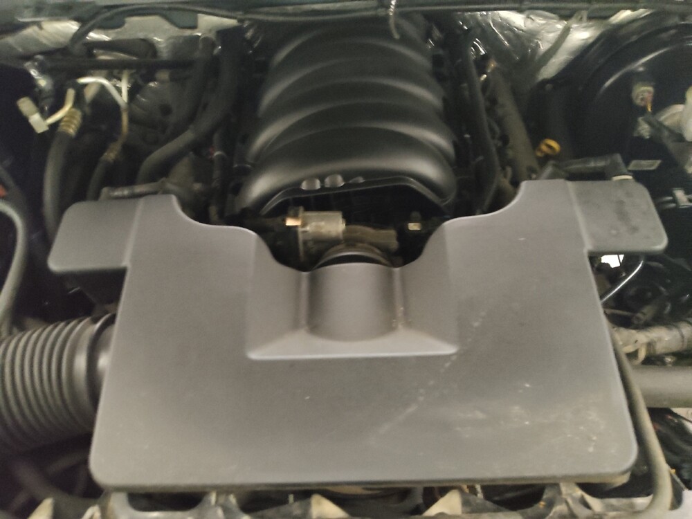 2017 Chevrolet Silverado 1500 in Grand Rapids, MI 49508 - 18089642 30