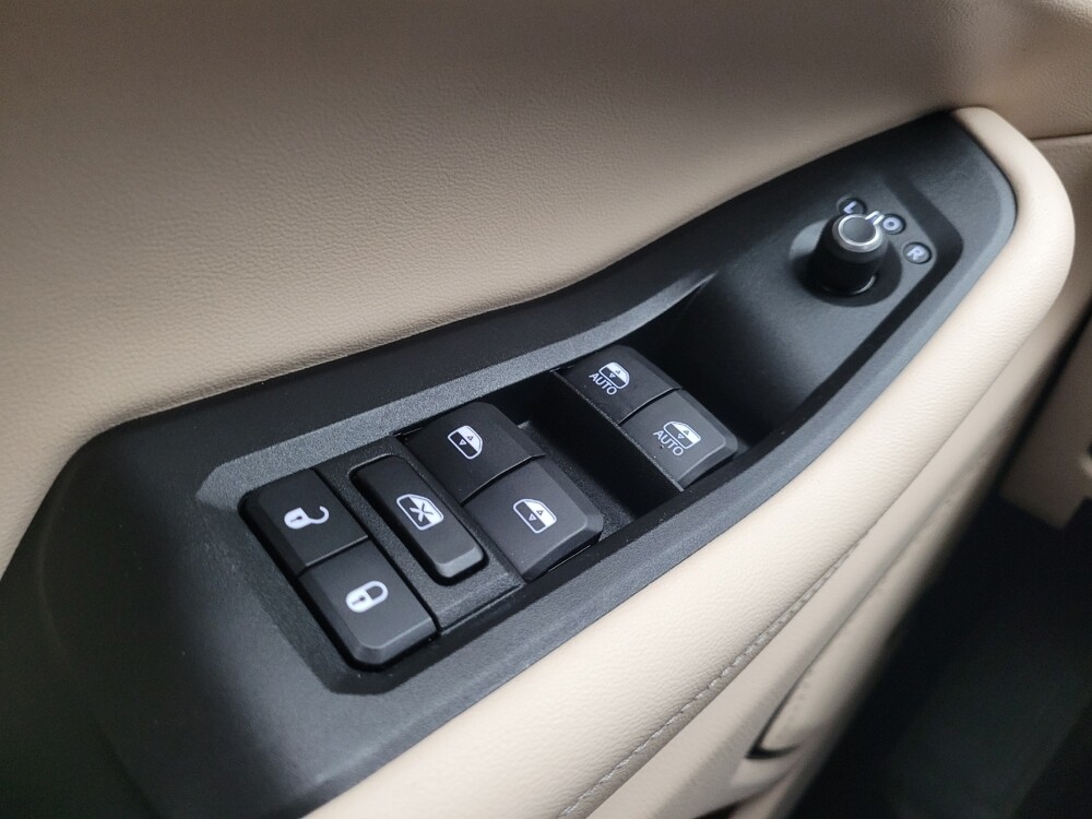 2021 Jeep Grand Cherokee L in Grand Rapids, MI 49508 - 18089643 27