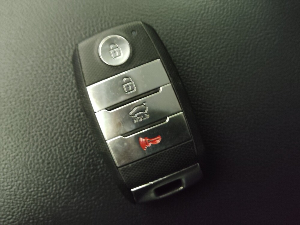 2020 Kia Sorento in Charlotte, NC 28273 - 18089644 32