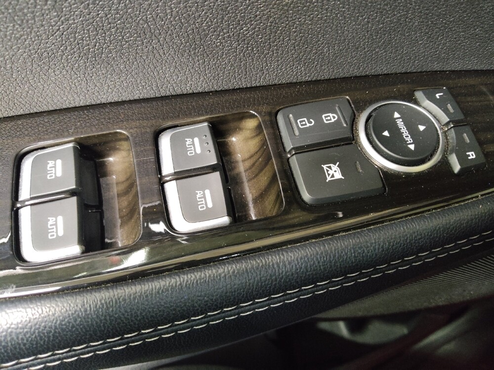 2020 Kia Sorento in Charlotte, NC 28273 - 18089644 27