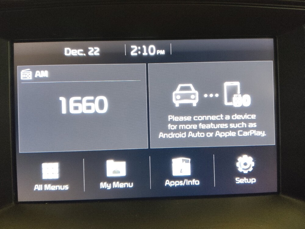 2020 Kia Sorento in Charlotte, NC 28273 - 18089644 25