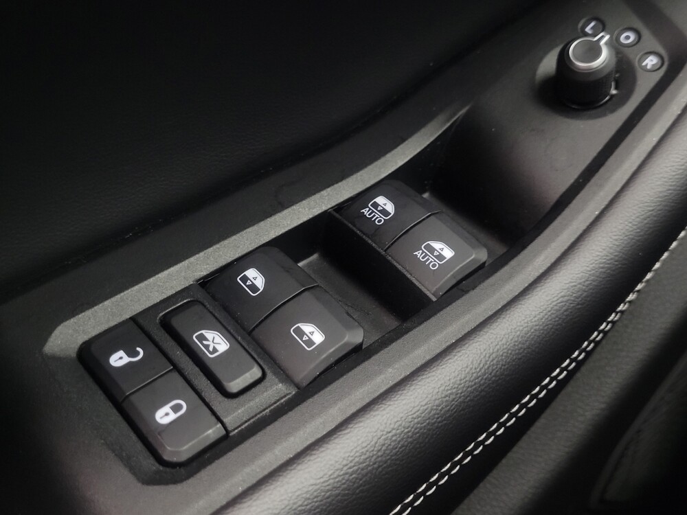 2022 Jeep Grand Cherokee L in Indianapolis, IN 46222 - 18089645 27