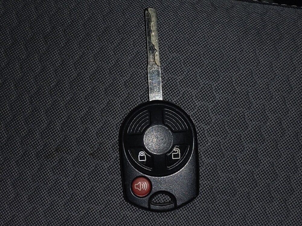 2018 Ford Escape in Kissimmee, FL 34744 - 18089646 32