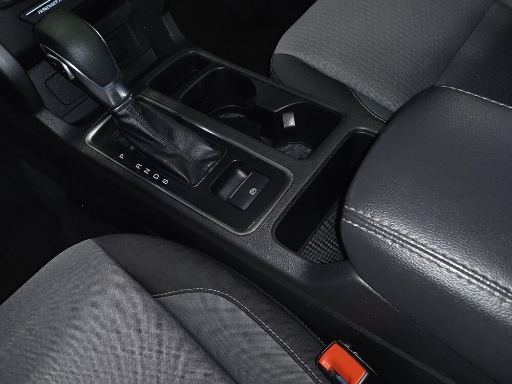 2018 Ford Escape in Kissimmee, FL 34744 - 18089646 26