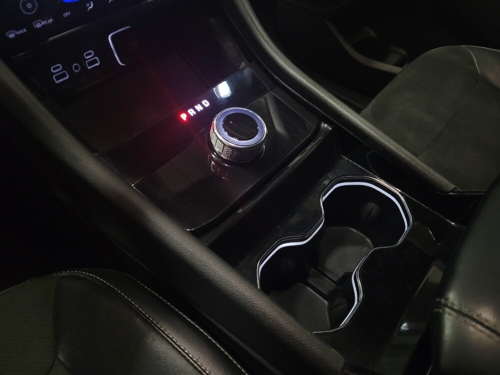 2021 Jeep Grand Cherokee L in New Castle, DE 19720 - 18089648 26