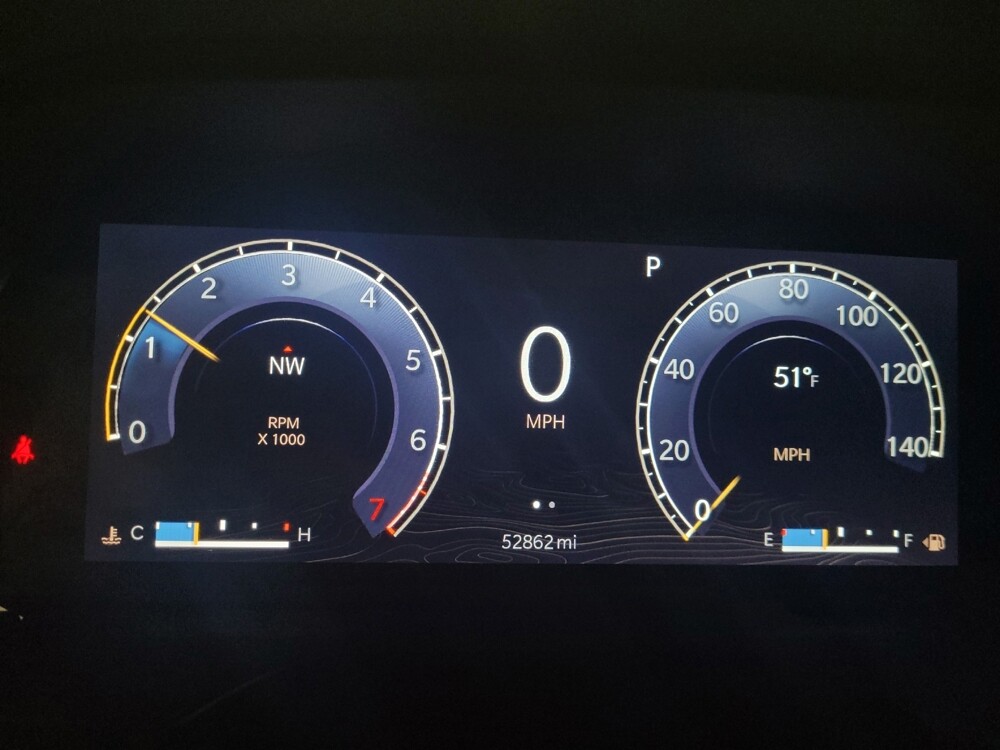 2021 Jeep Grand Cherokee L in New Castle, DE 19720 - 18089648 23