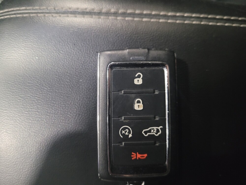 2021 Jeep Grand Cherokee L in New Castle, DE 19720 - 18089648 32