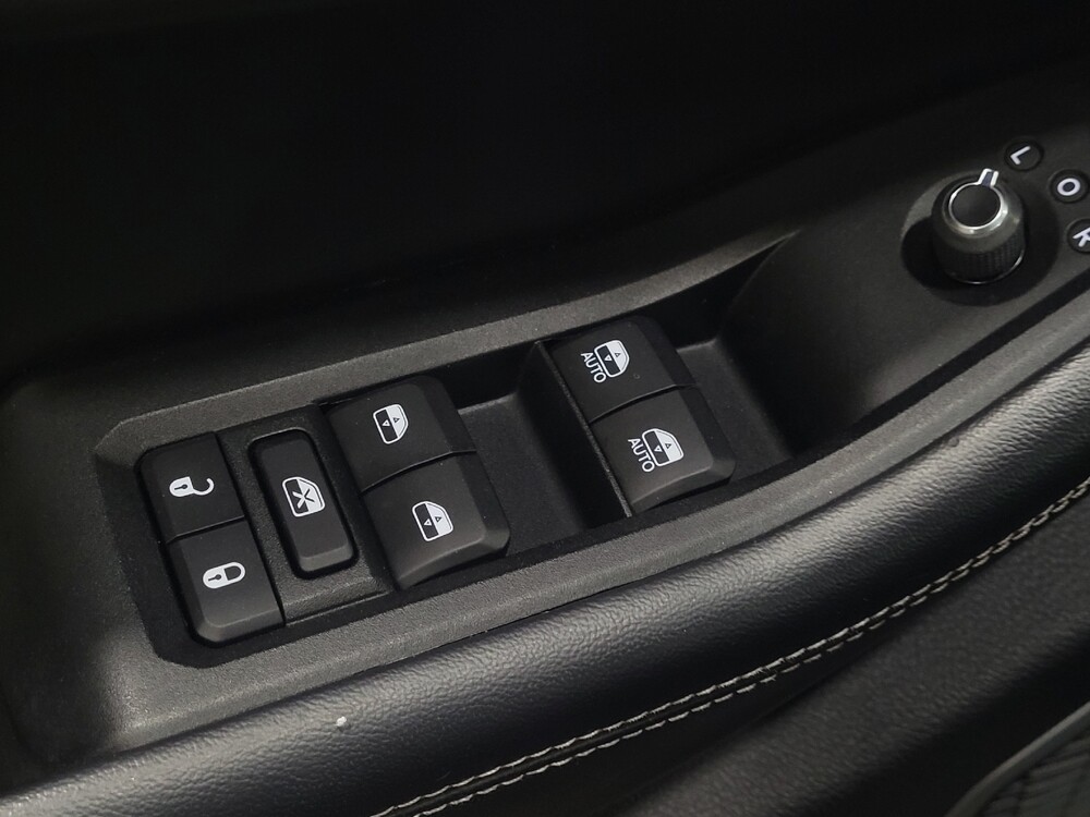 2021 Jeep Grand Cherokee L in New Castle, DE 19720 - 18089648 27