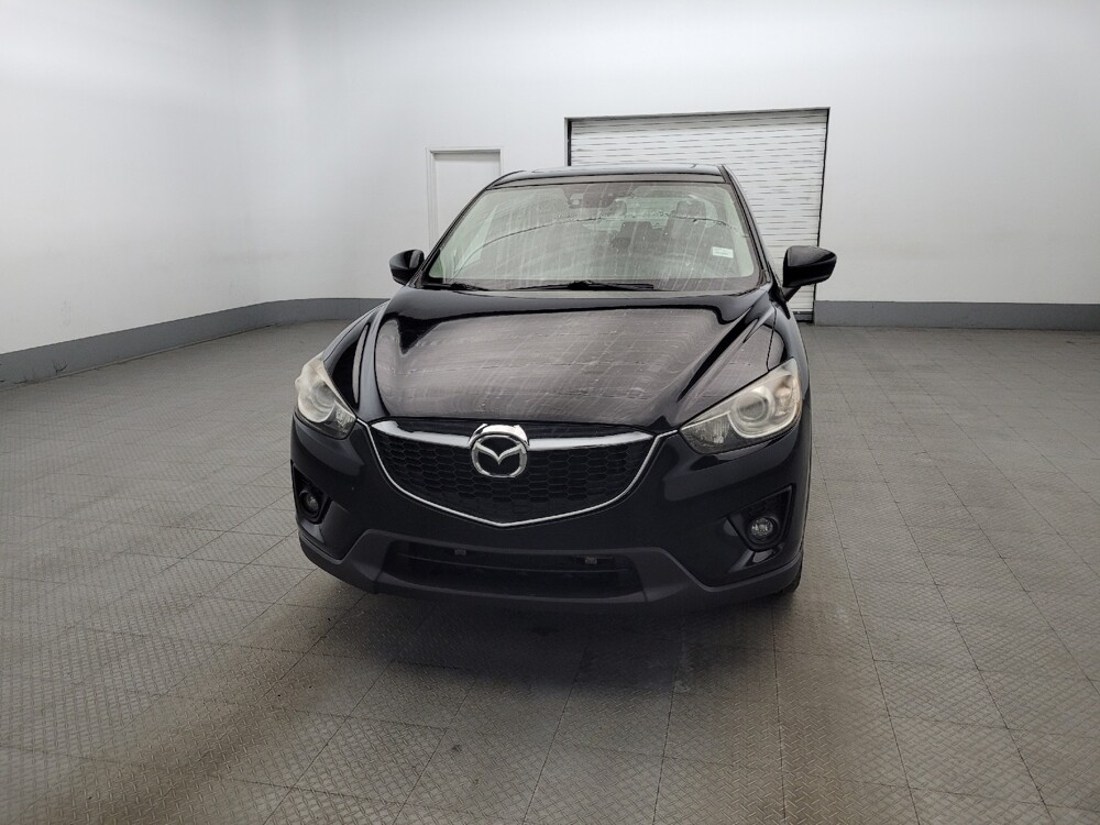2014 Mazda CX-5 in New Castle, DE 19720 - 18089651 15