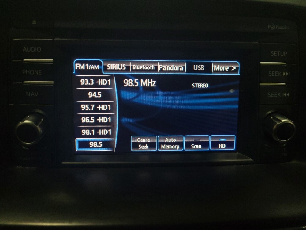 2014 Mazda CX-5 in New Castle, DE 19720 - 18089651 25