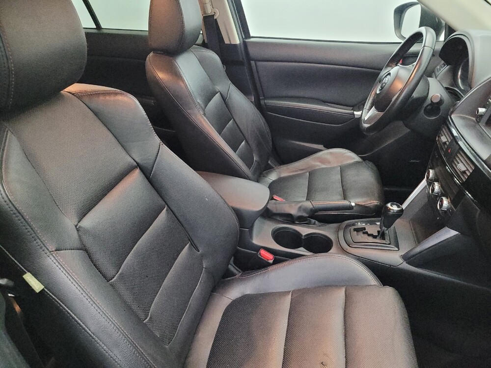 2014 Mazda CX-5 in New Castle, DE 19720 - 18089651 21