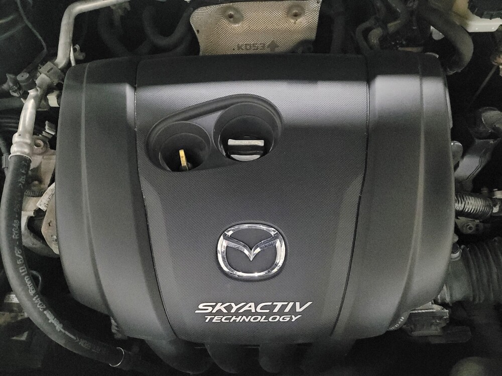 2014 Mazda CX-5 in New Castle, DE 19720 - 18089651 30