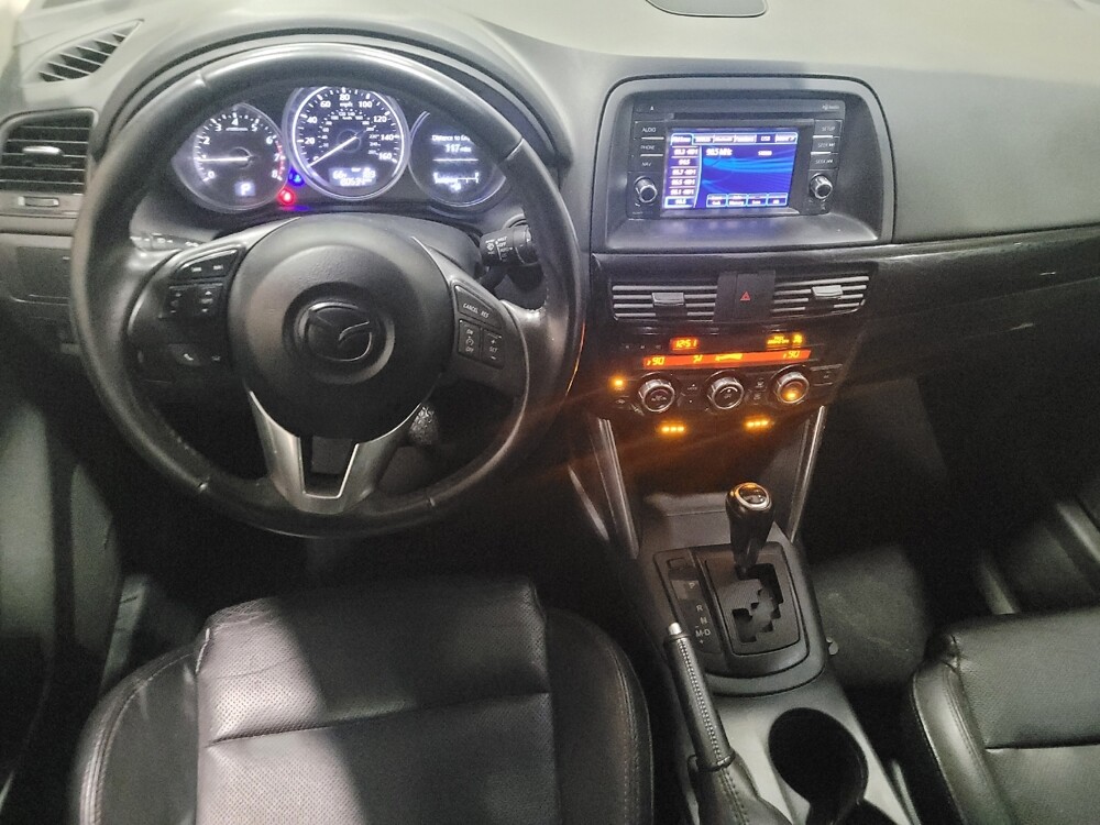 2014 Mazda CX-5 in New Castle, DE 19720 - 18089651 22