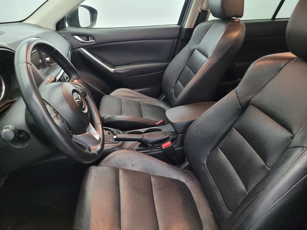 2014 Mazda CX-5 in New Castle, DE 19720 - 18089651 17