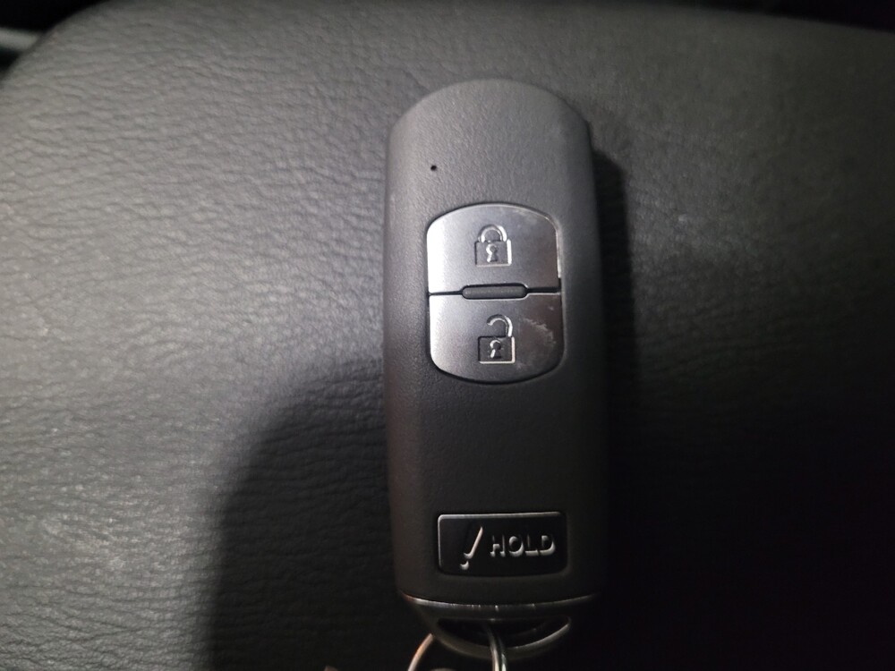 2014 Mazda CX-5 in New Castle, DE 19720 - 18089651 32