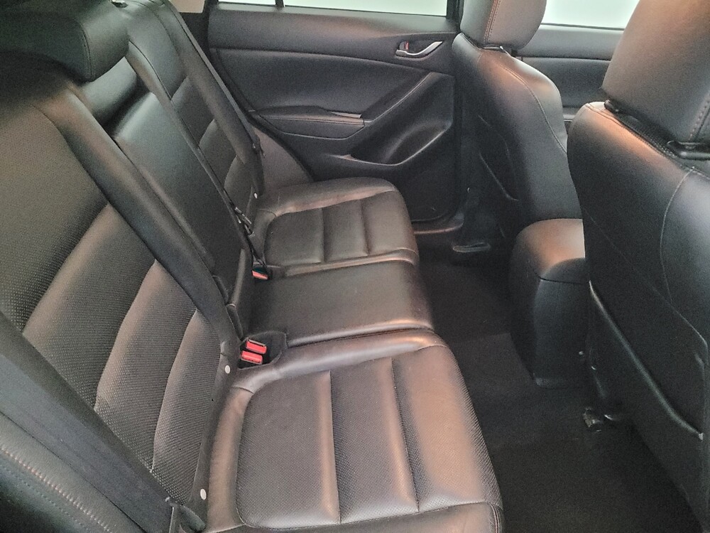 2014 Mazda CX-5 in New Castle, DE 19720 - 18089651 19