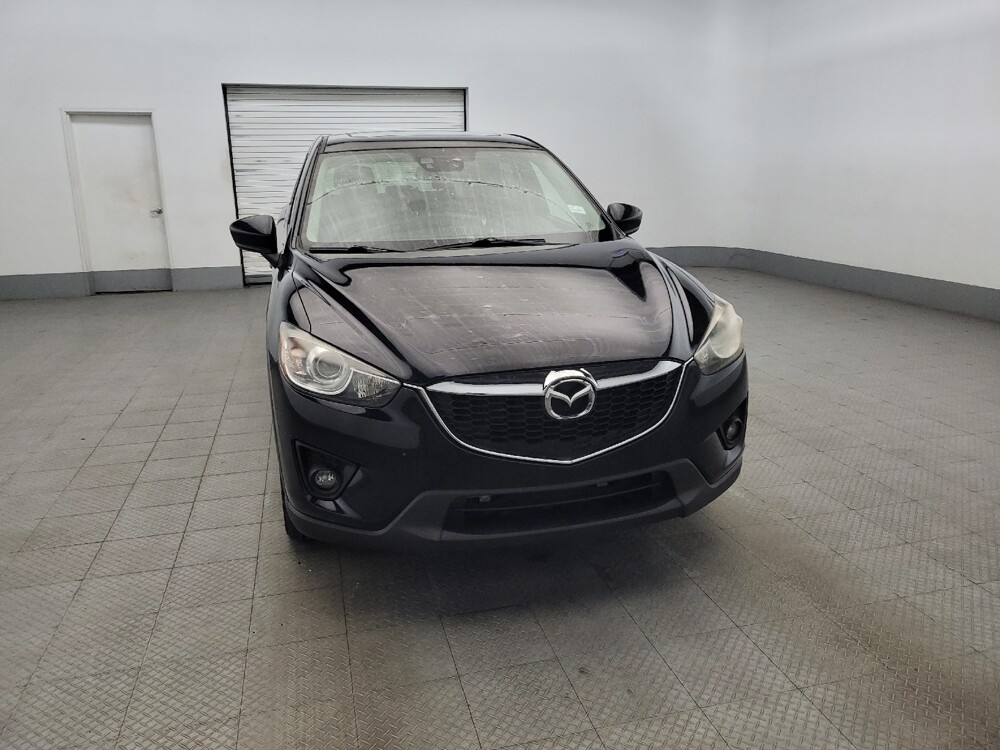 2014 Mazda CX-5 in New Castle, DE 19720 - 18089651 14