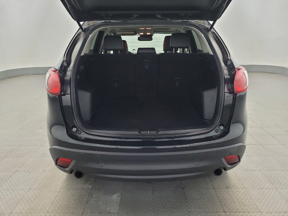 2014 Mazda CX-5 in New Castle, DE 19720 - 18089651 29