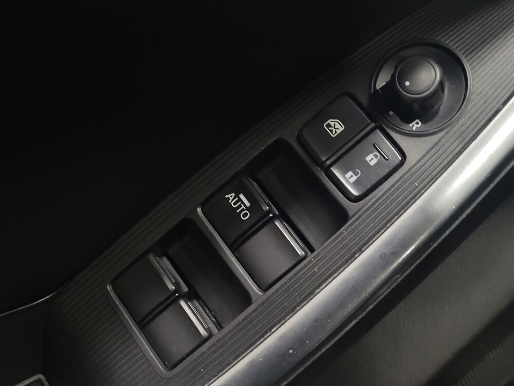 2014 Mazda CX-5 in New Castle, DE 19720 - 18089651 27