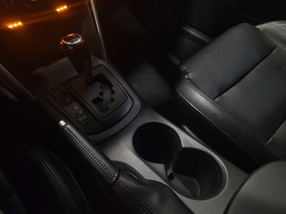 2014 Mazda CX-5 in New Castle, DE 19720 - 18089651 26